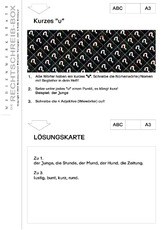 RS-Box A-Karten SD 3.pdf